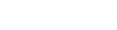 Wisecrop logo